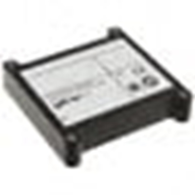 36IBX15-50-0G Bel product image